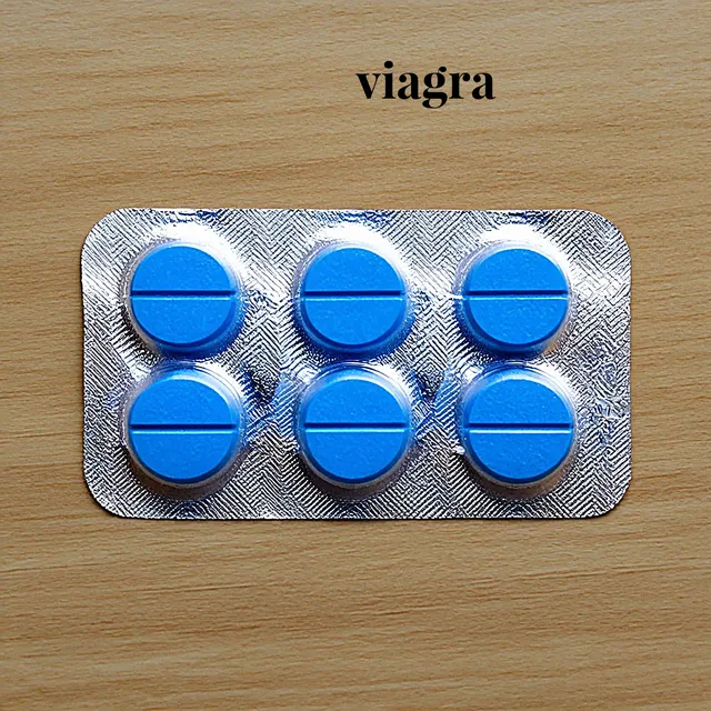 Donde comprar viagra en murcia